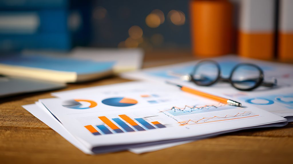 Informe de inversión en startups en España: tercer trimestre de 2025