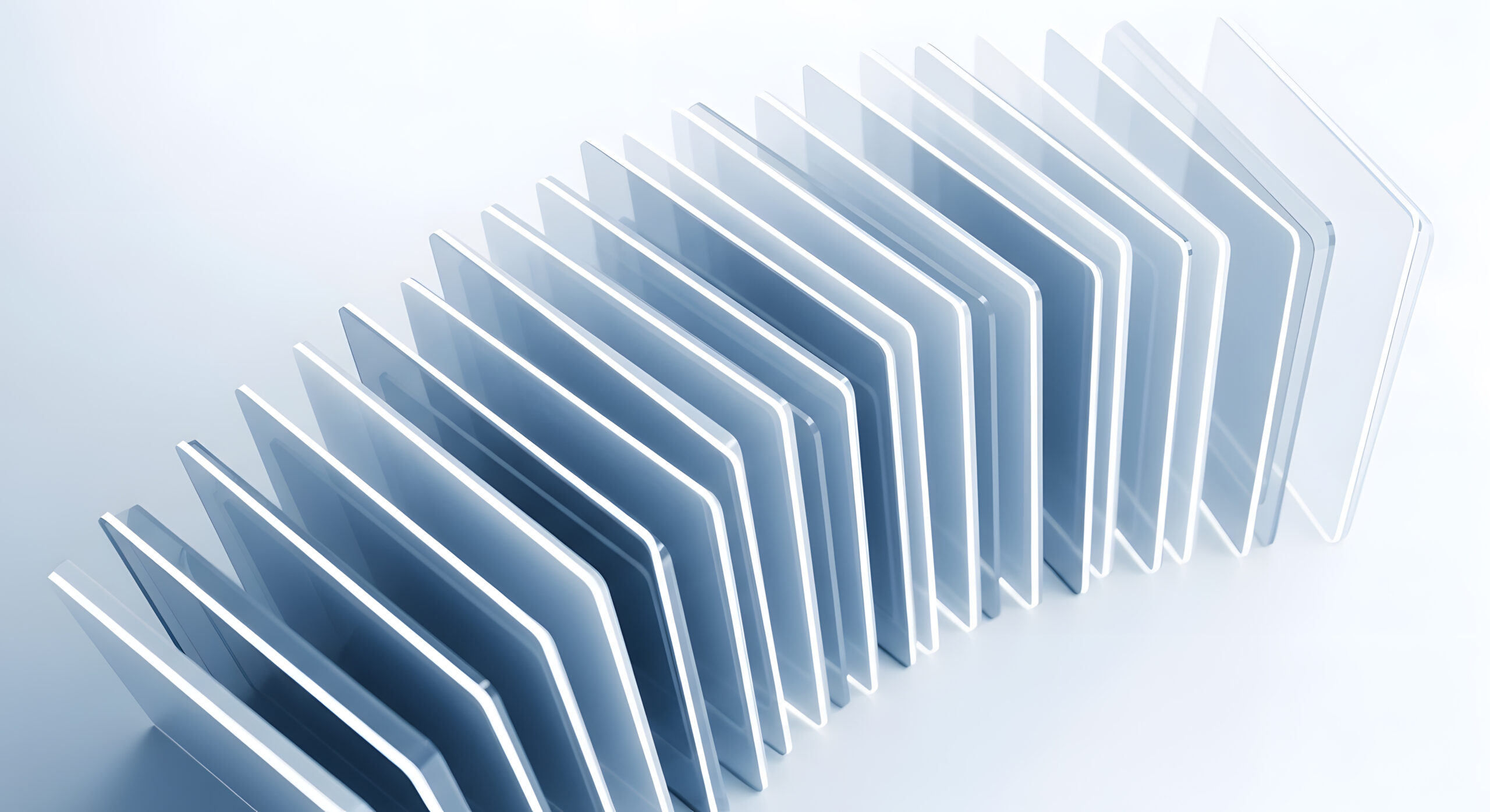 Beyond lithium: gravity and heat storage for the renewable grid