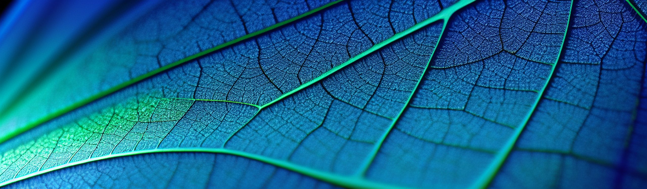 Innovación alimentaria sin miedo: la apuesta de Alegría Serna por conectar ciencia y sociedad