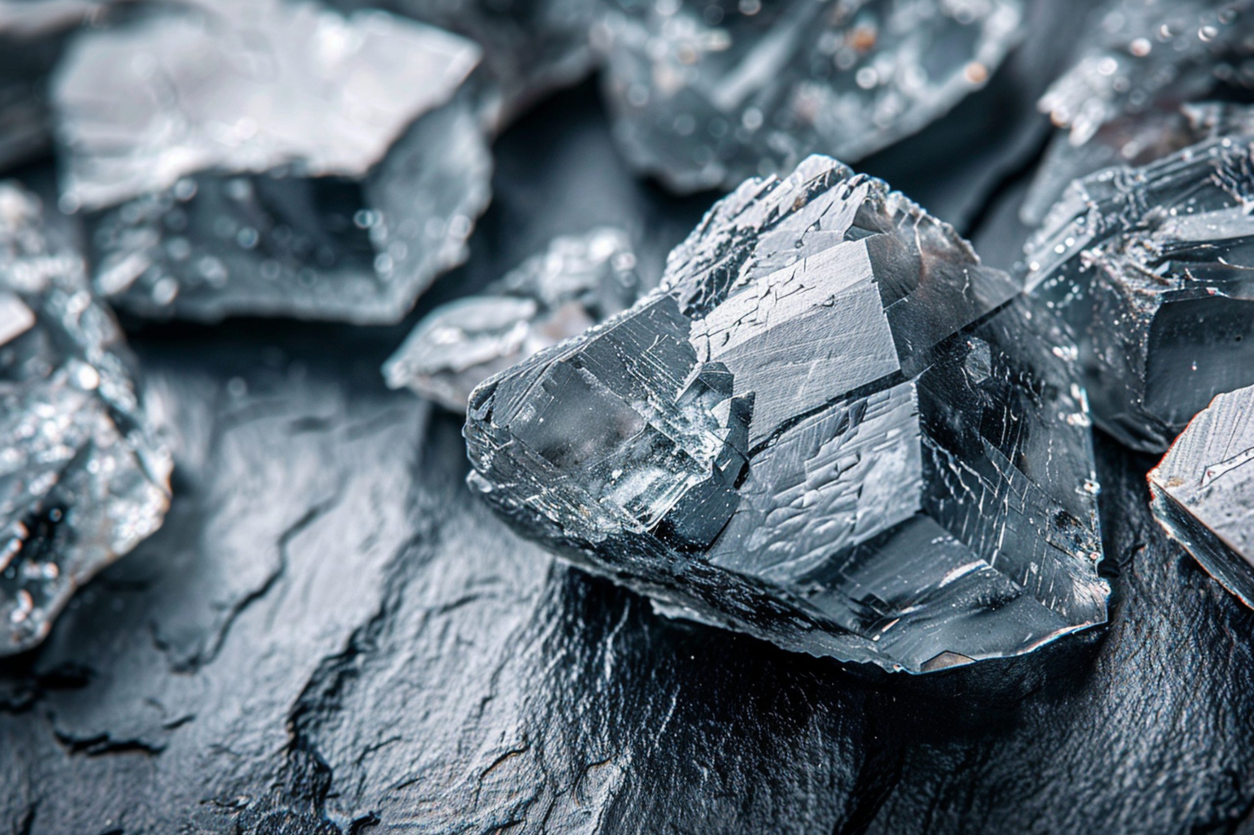 Más allá del litio: almacenamiento por gravedad y calor para la red renovable 