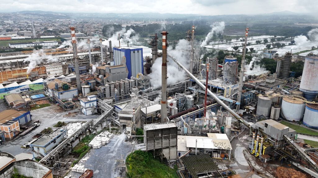 Energía de fusión: tecnologías que impulsan la reindustrialización europea