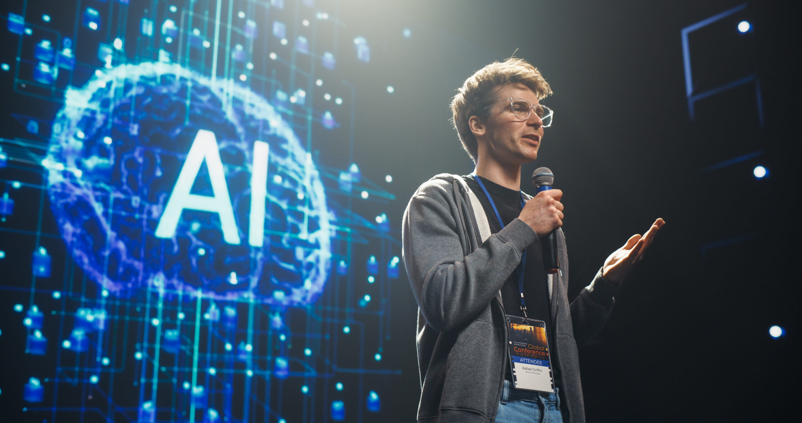 Entrepreneurship with Frugal AI: Low-Cost Innovation for SMEs