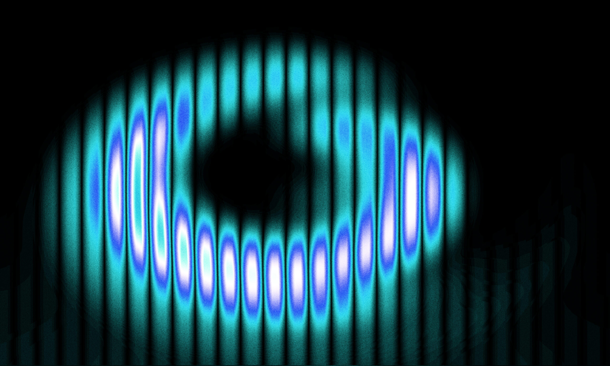 De la curiosidad académica al diseño del comportamiento: el viaje profesional de Sandra González