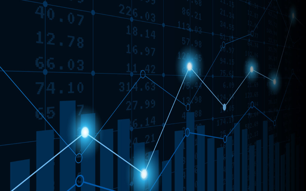 Starmaker One: el primer fondo europeo de inversión en fusión