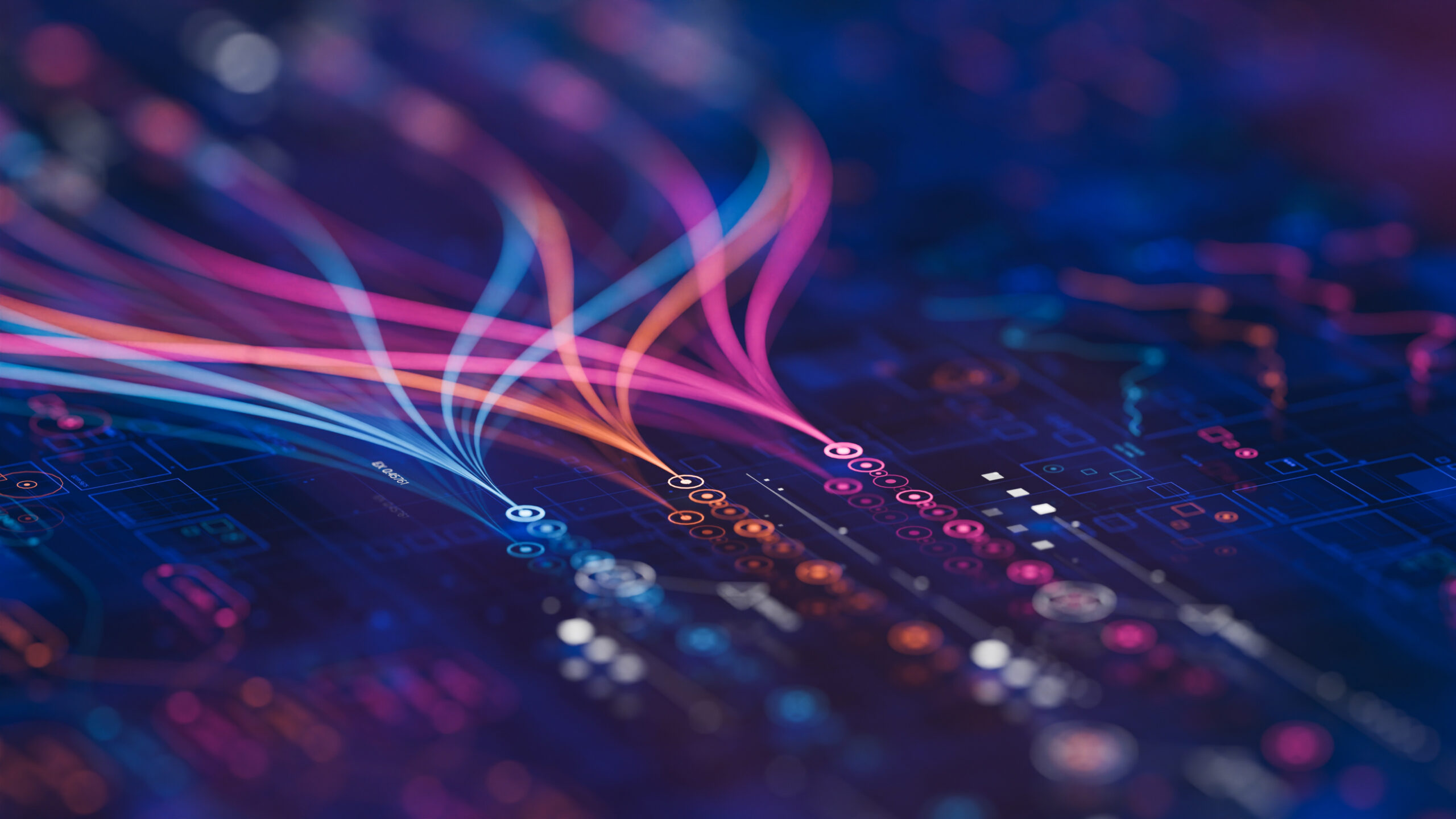 Industrial AI “with boots on the factory floor”: how SMEs can gain efficiency with minimal data