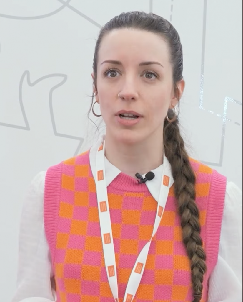 Prevenir desastres: de la idea al impacto