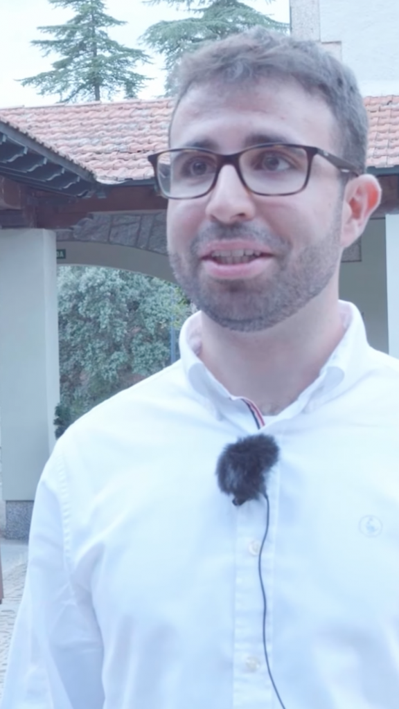 Turn your papers into real impact