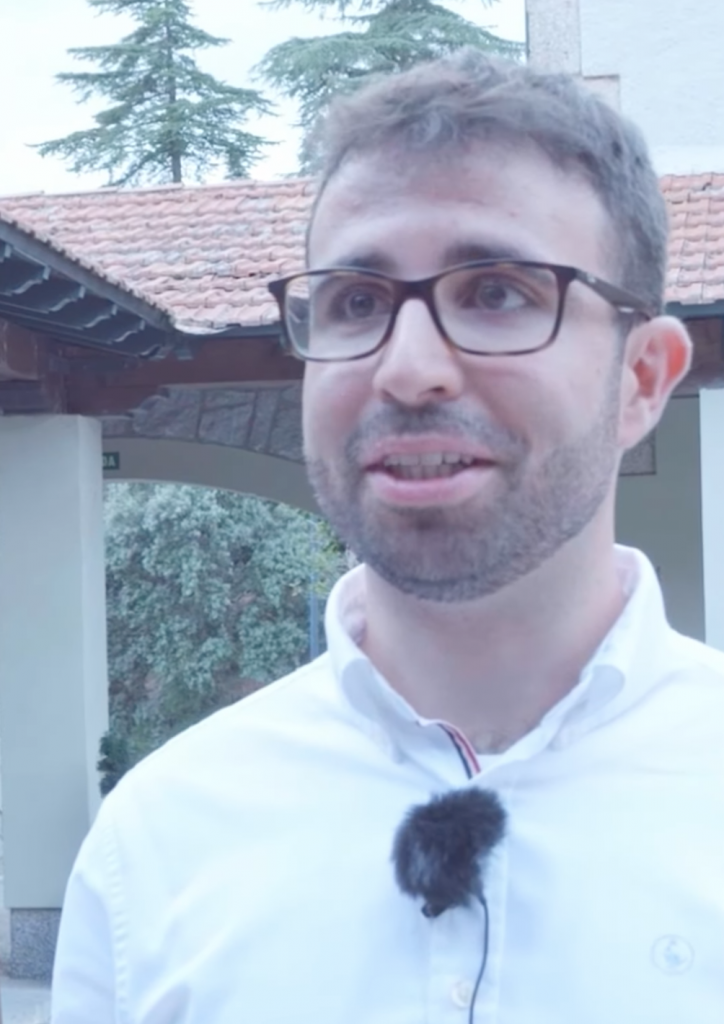 Convierte tus papers en impacto real