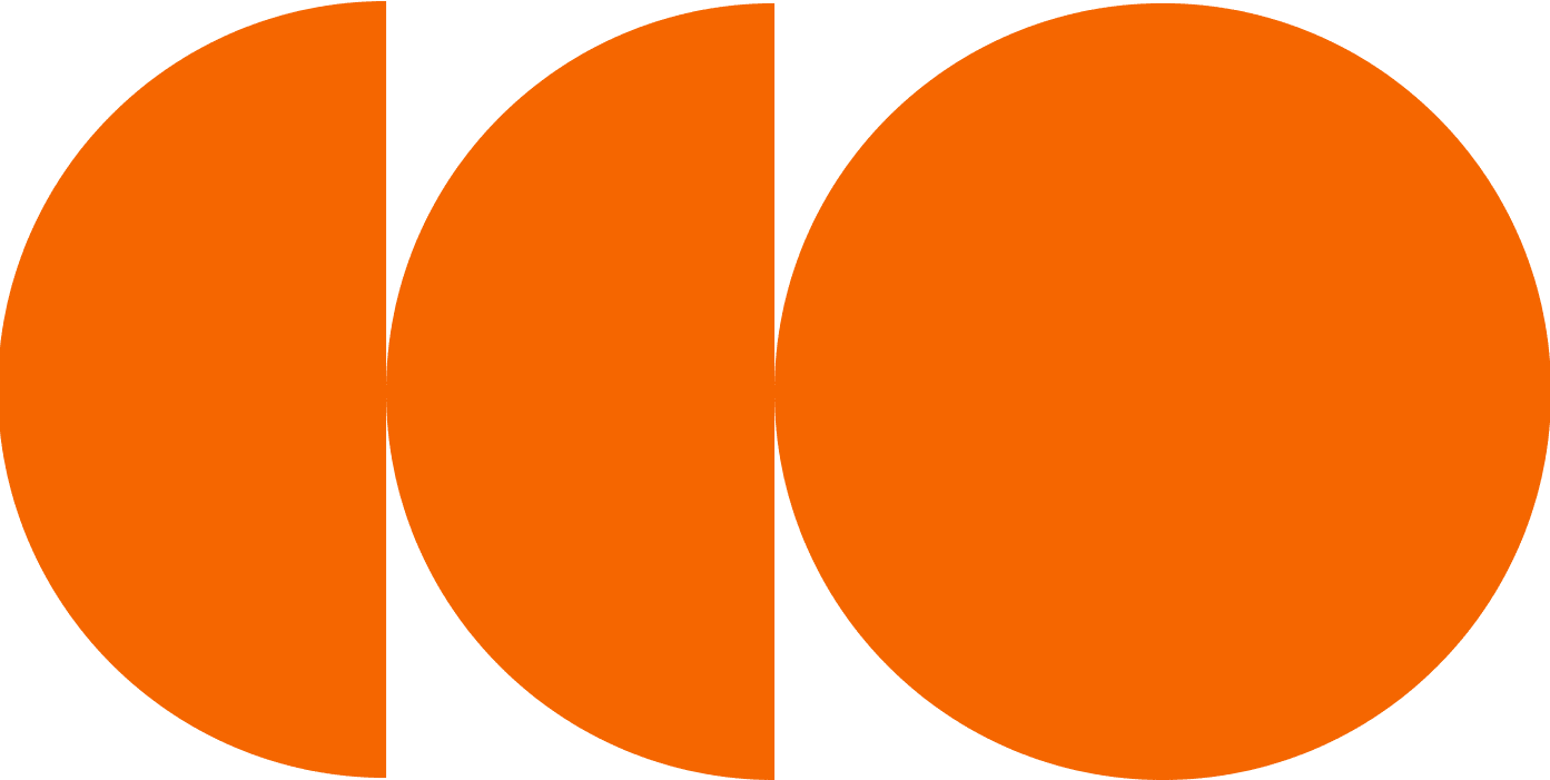 Acceso a Observatorio