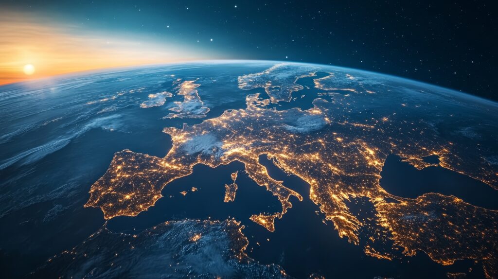 Fusionar ciencia e industria: construyendo el ecosistema español y europeo para la energía del futuro