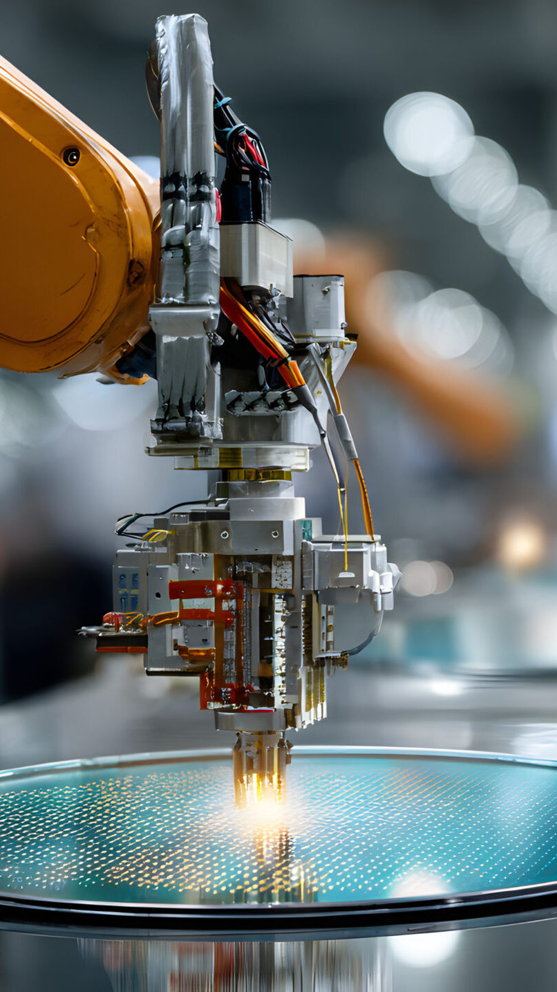 1. Moving from diagnosis to compromising demand