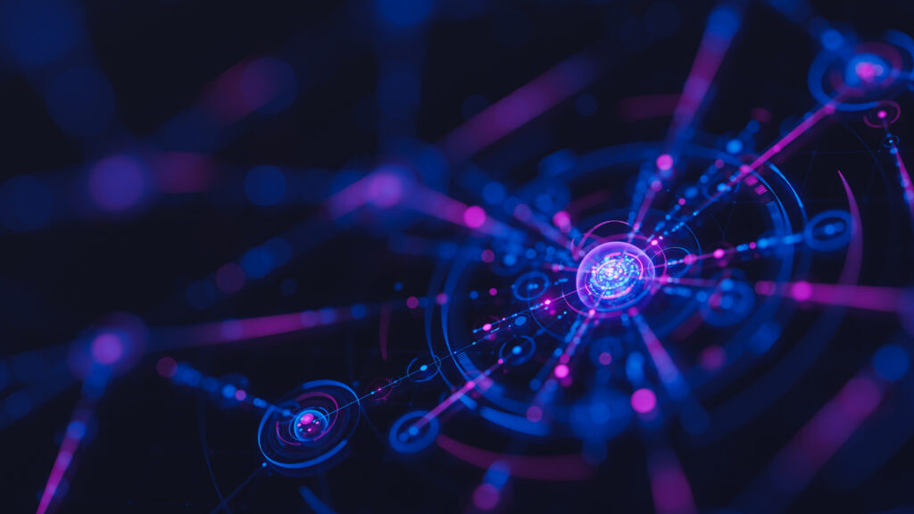 Responsible AI: How to move from regulation to practice