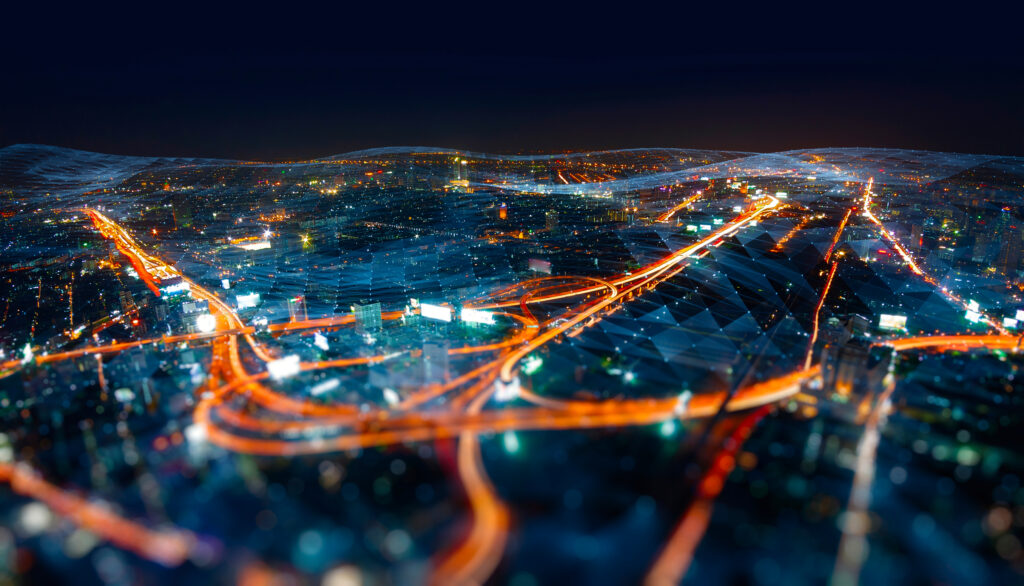 Energía de Fusión: lecciones desde ITER y JT-60SA para construir la energía del futuro