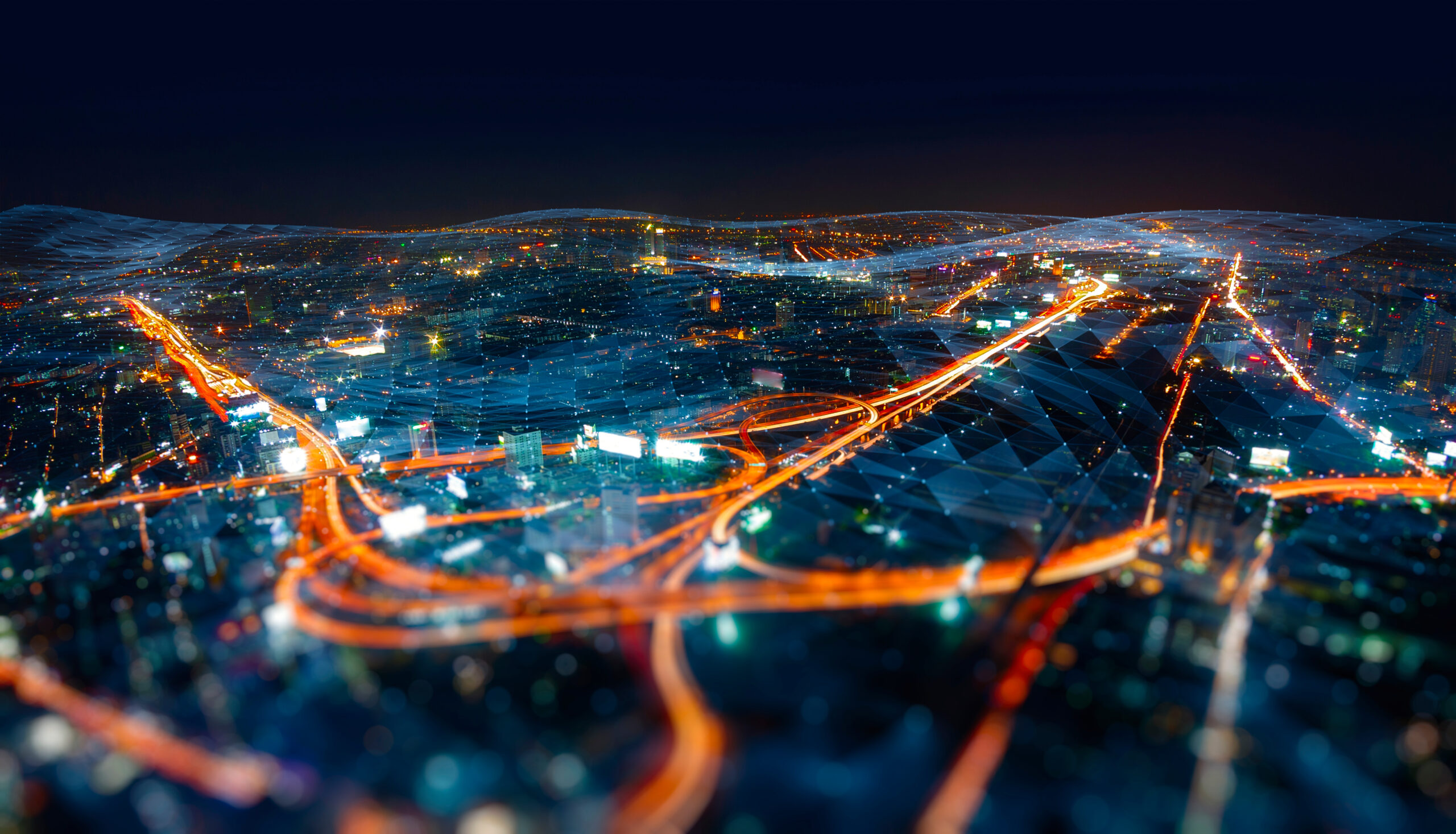 Energía de Fusión: lecciones desde ITER y JT-60SA para construir la energía del futuro