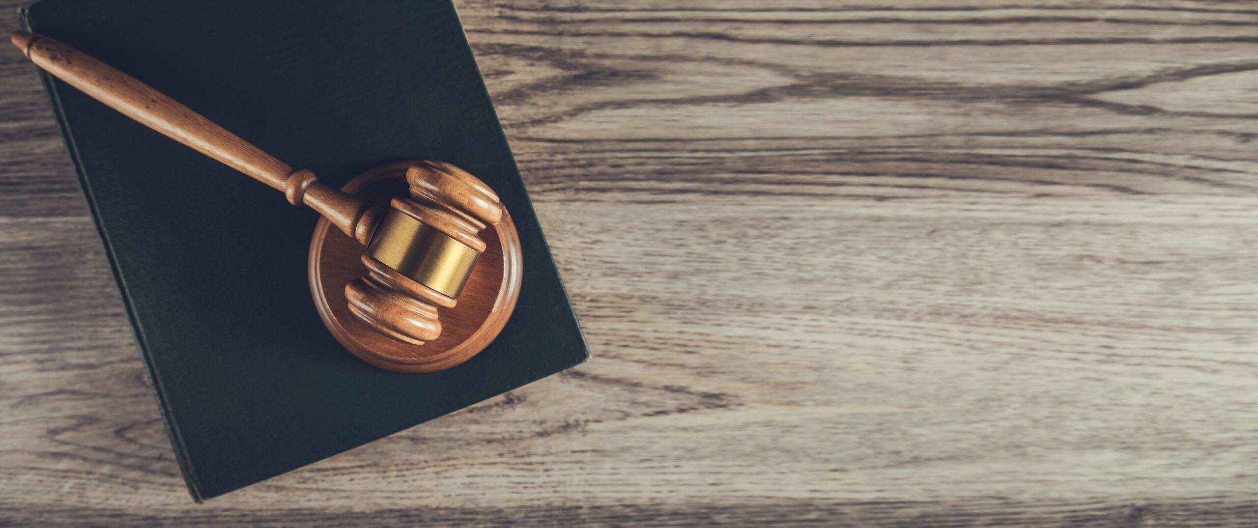 Regular la fusión para acelerar el futuro: nuevas propuestas para una industria emergente