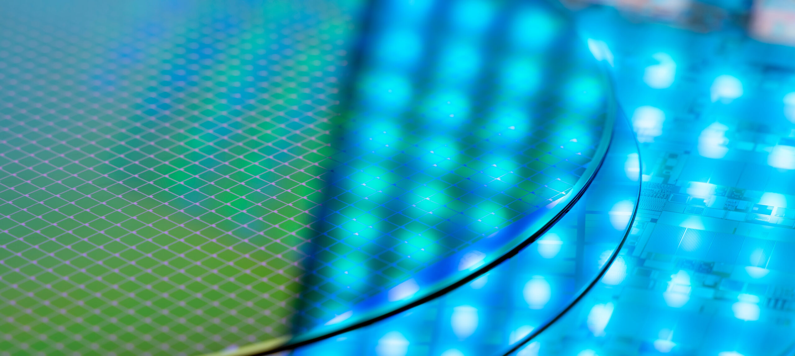 5. Treat talent as critical infrastructure