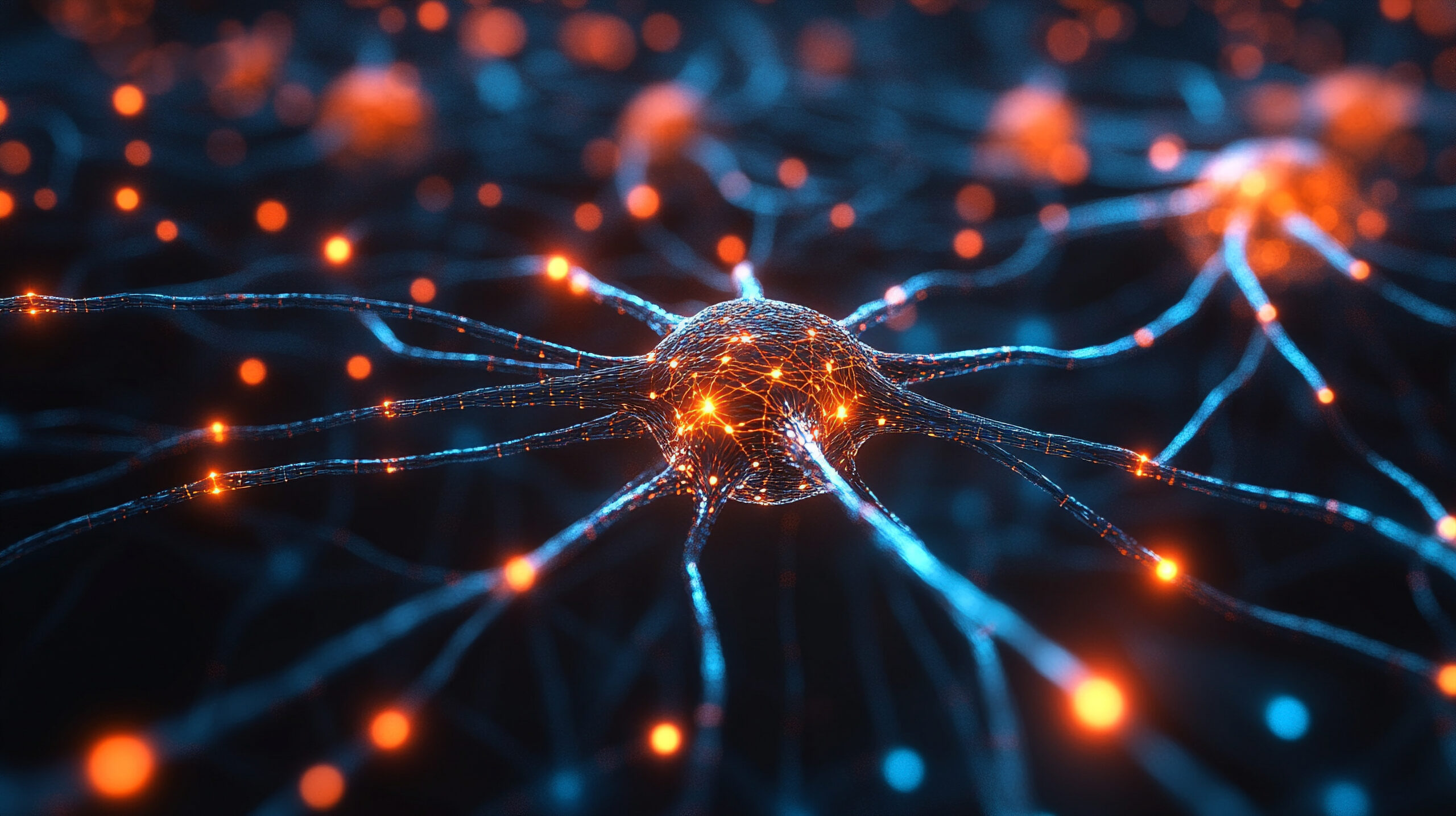 Aprender con máquinas: alfabetización algorítmica para la era digital 