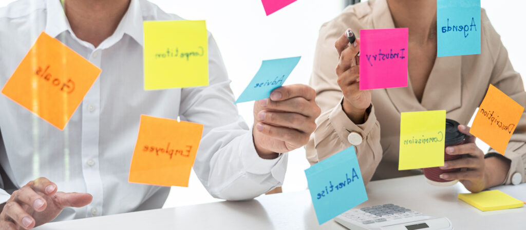 ¿Qué es el CAC (Coste de Adquisición de Cliente)? Fórmula y Estrategias para Escalar sin Perder Rentabilidad