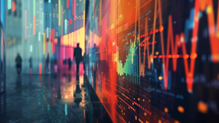 Venture Capital: what it is, how it works and how to get investment for your startup