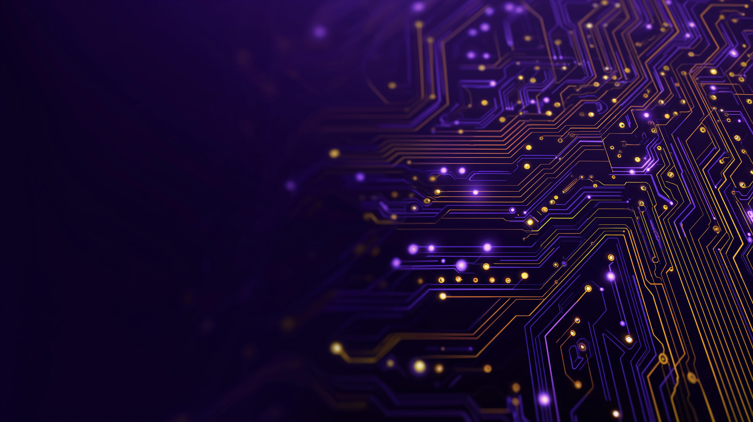 Espacio y defensa en la nueva era del semiconductor: soberanía, aceleración y especialización