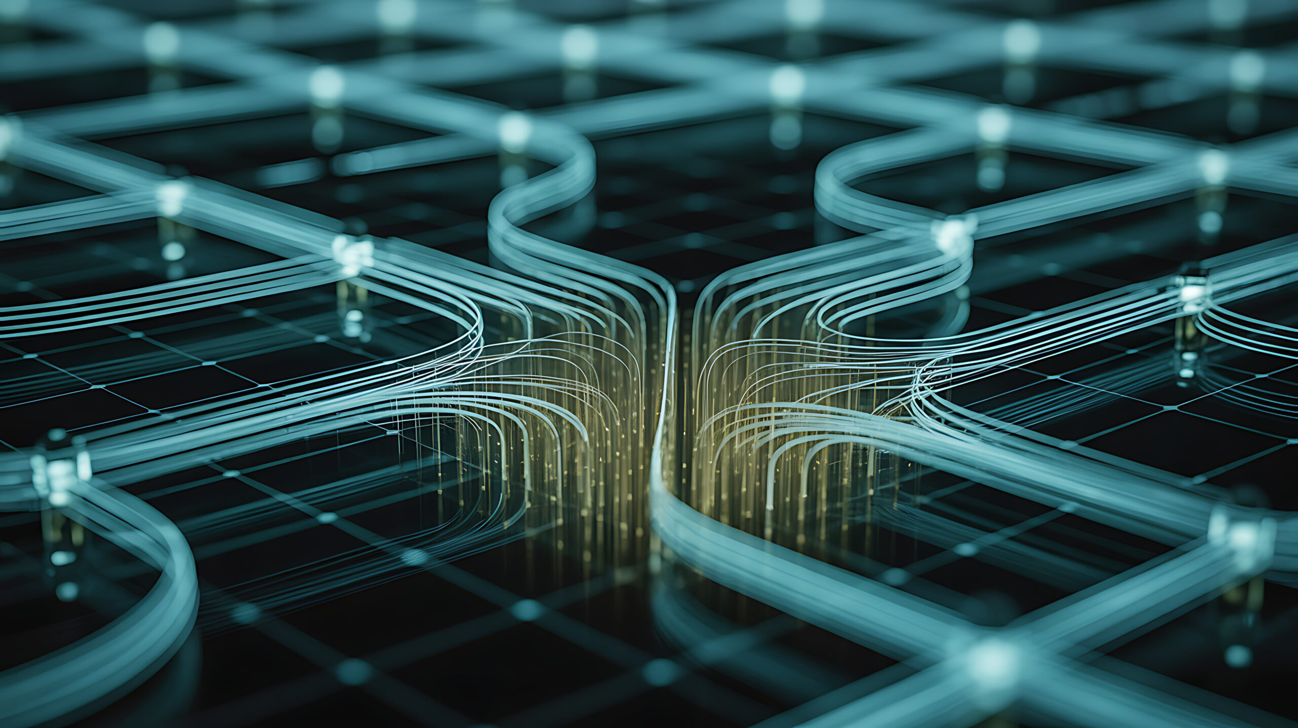 Computación cuántica y neuromórfica: la nueva frontera estratégica en semiconductores