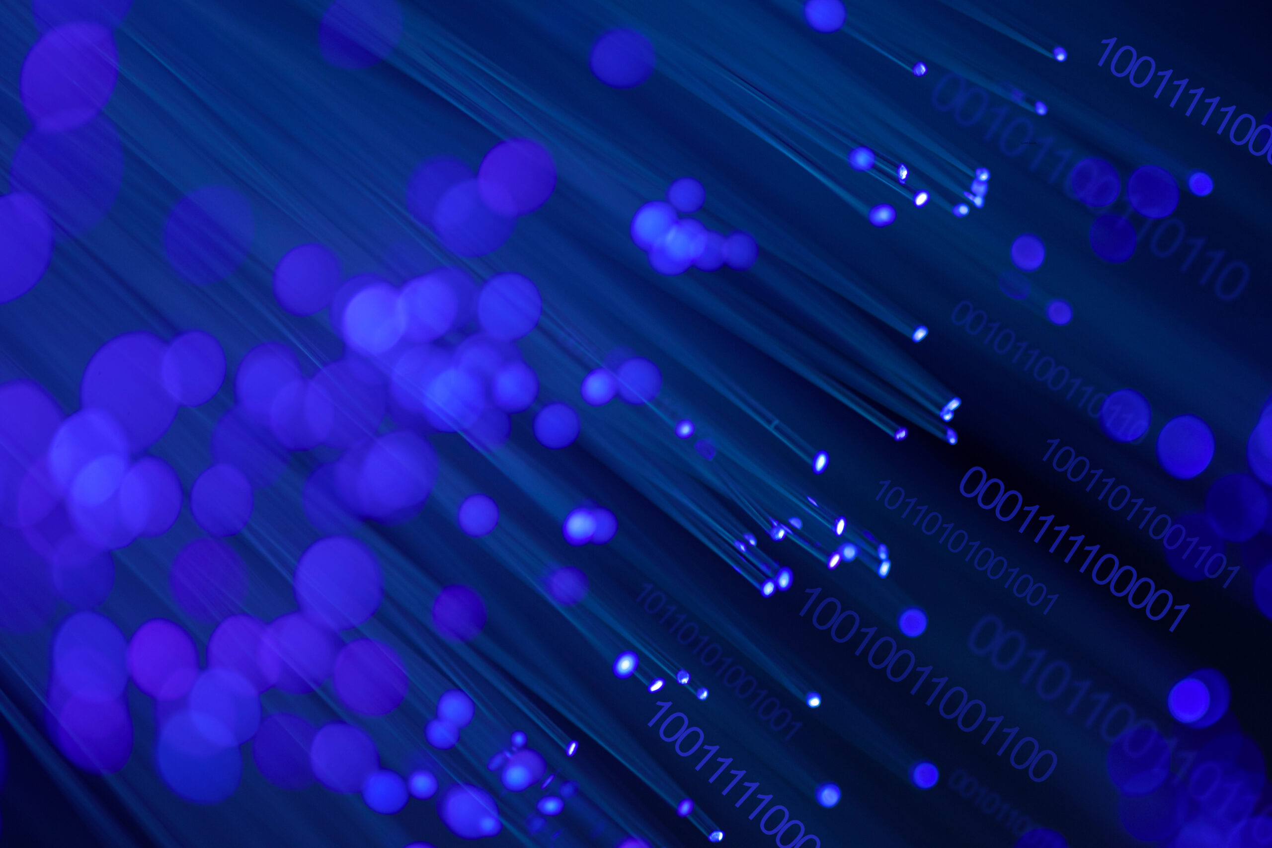 Redes 5G e inteligencia artificial: cómo las telecomunicaciones impulsan la nueva era del chip