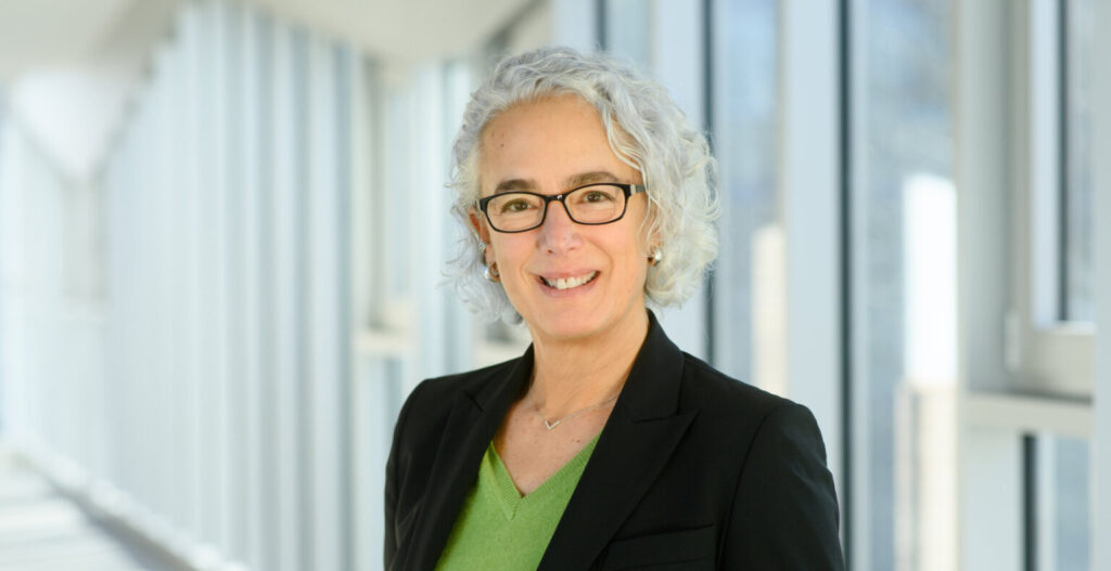 Energía de fusión: el «momento Eurofighter» para la soberanía energética de Europa