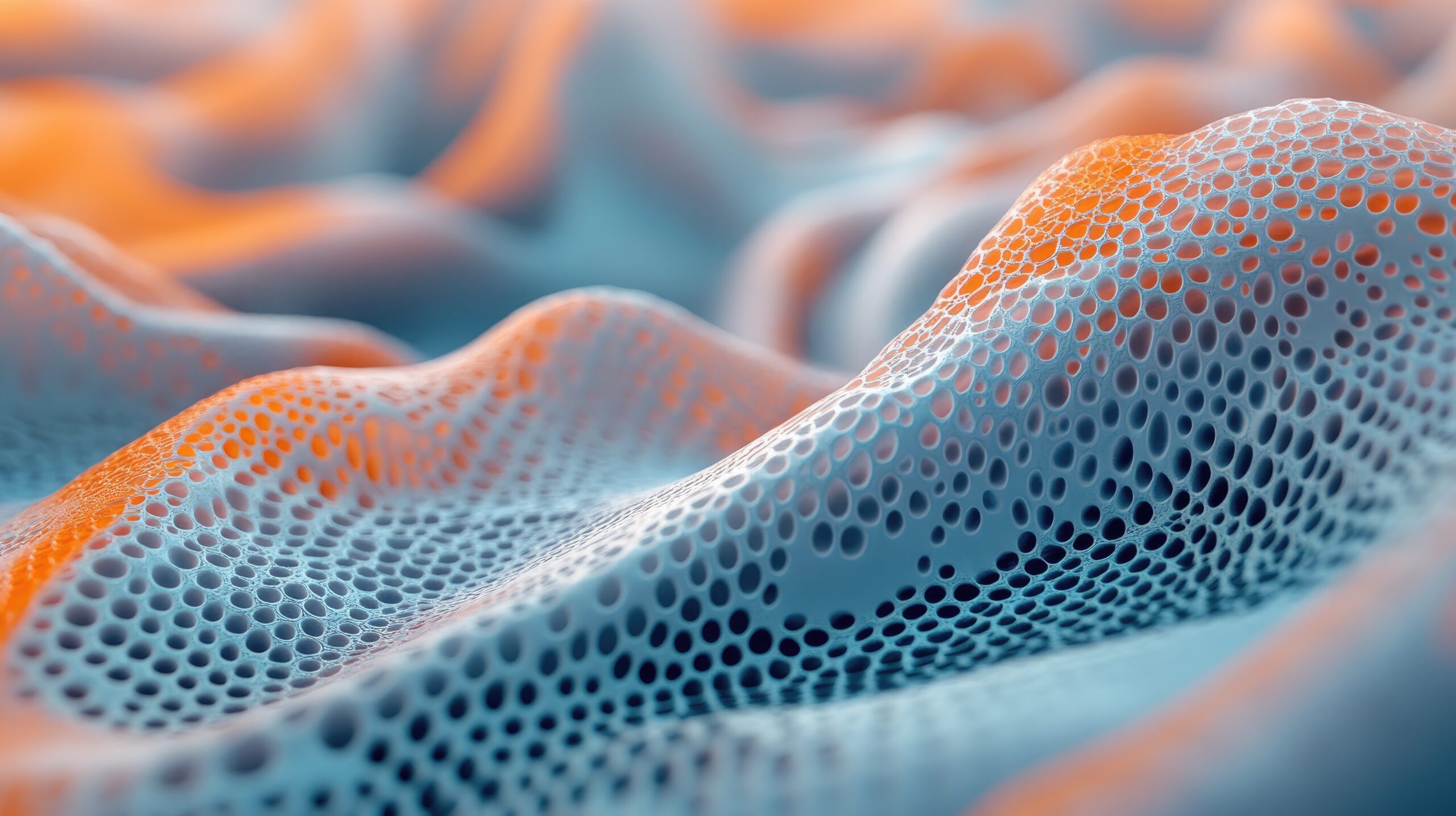 Nuevos materiales e innovaciones en nanomateriales: la nueva frontera del chip