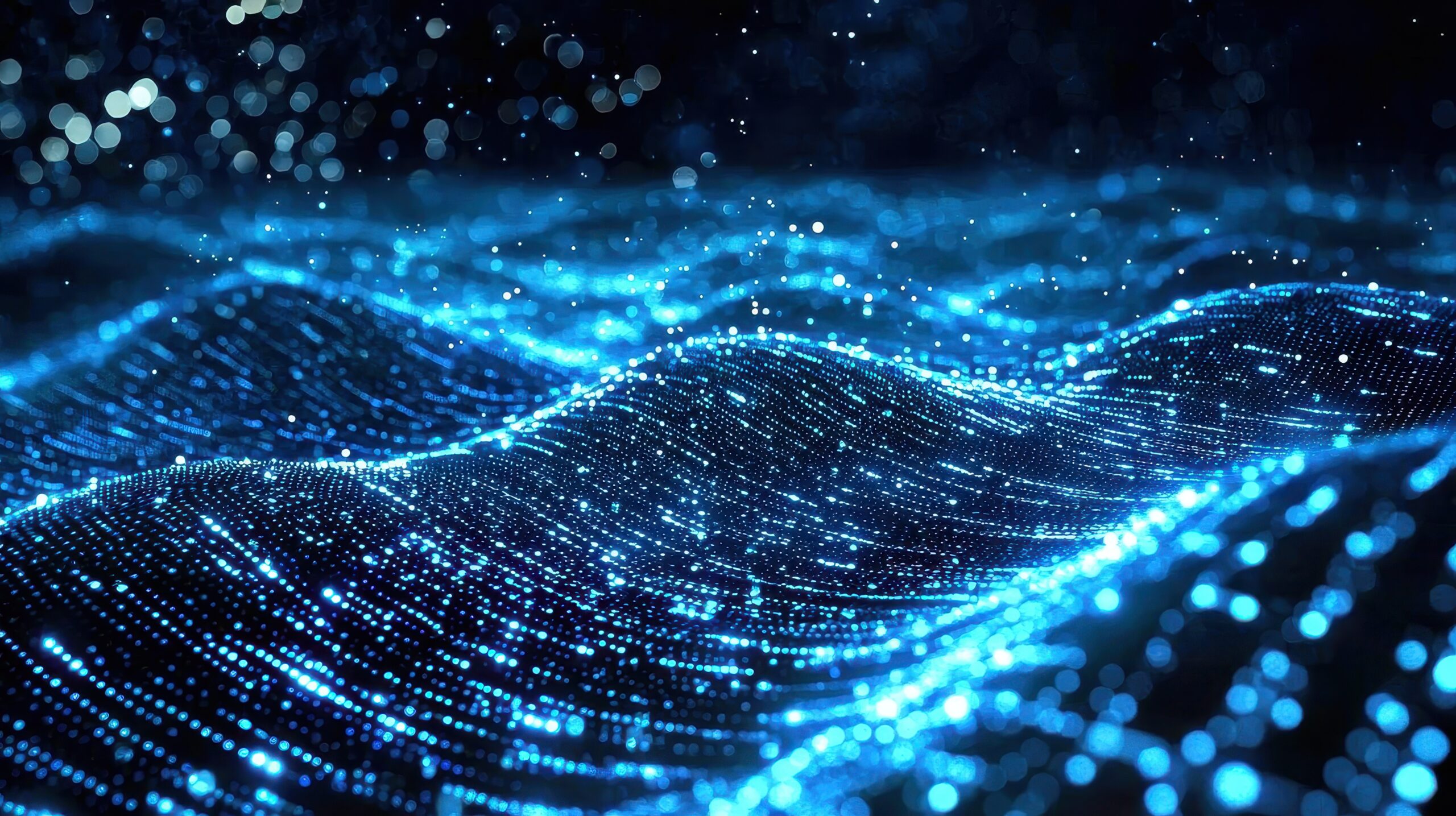 What are data lakes and why have they become the brains of the AI-powered enterprise?