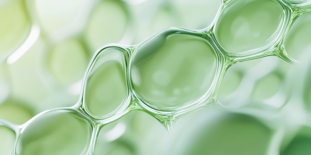 Hidrógeno verde: qué es, cómo funciona y por qué será clave en la transición energética