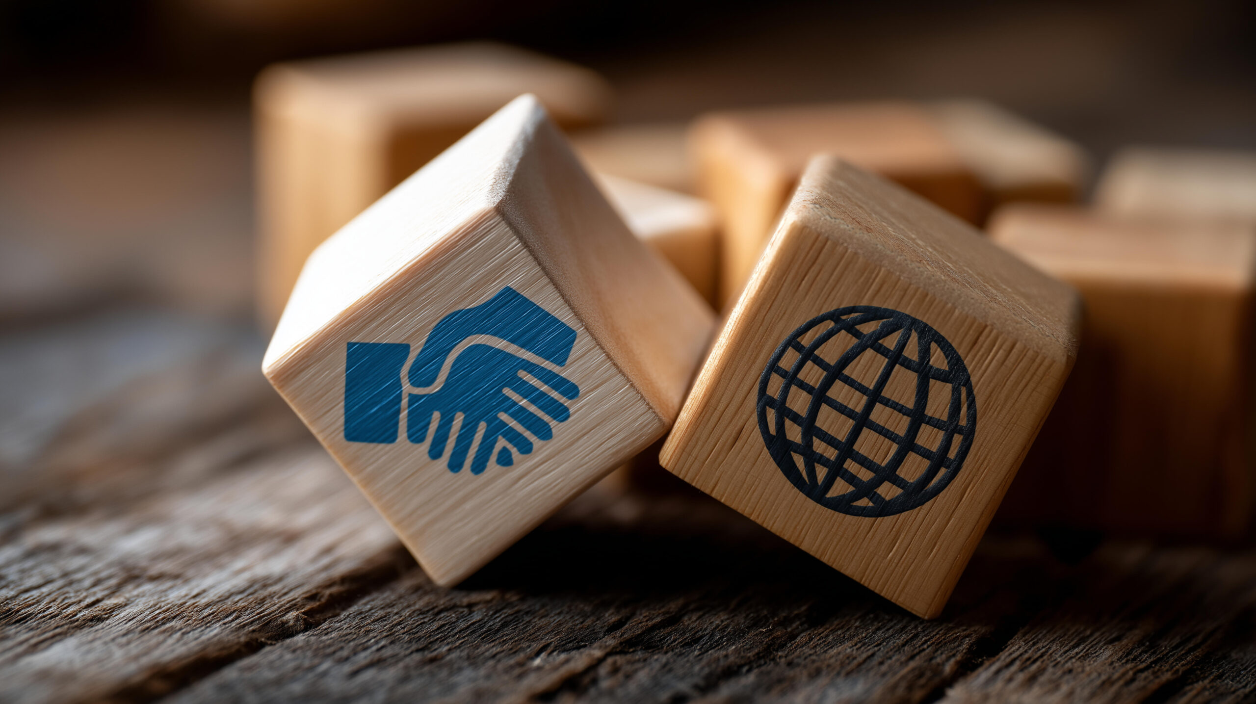 Joint venture: qué es y cómo afecta en startup