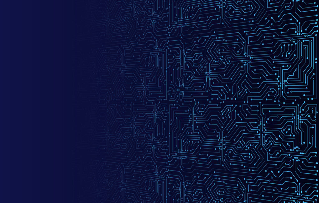 Asia e India: cómo se construye un ecosistema ganador en semiconductores