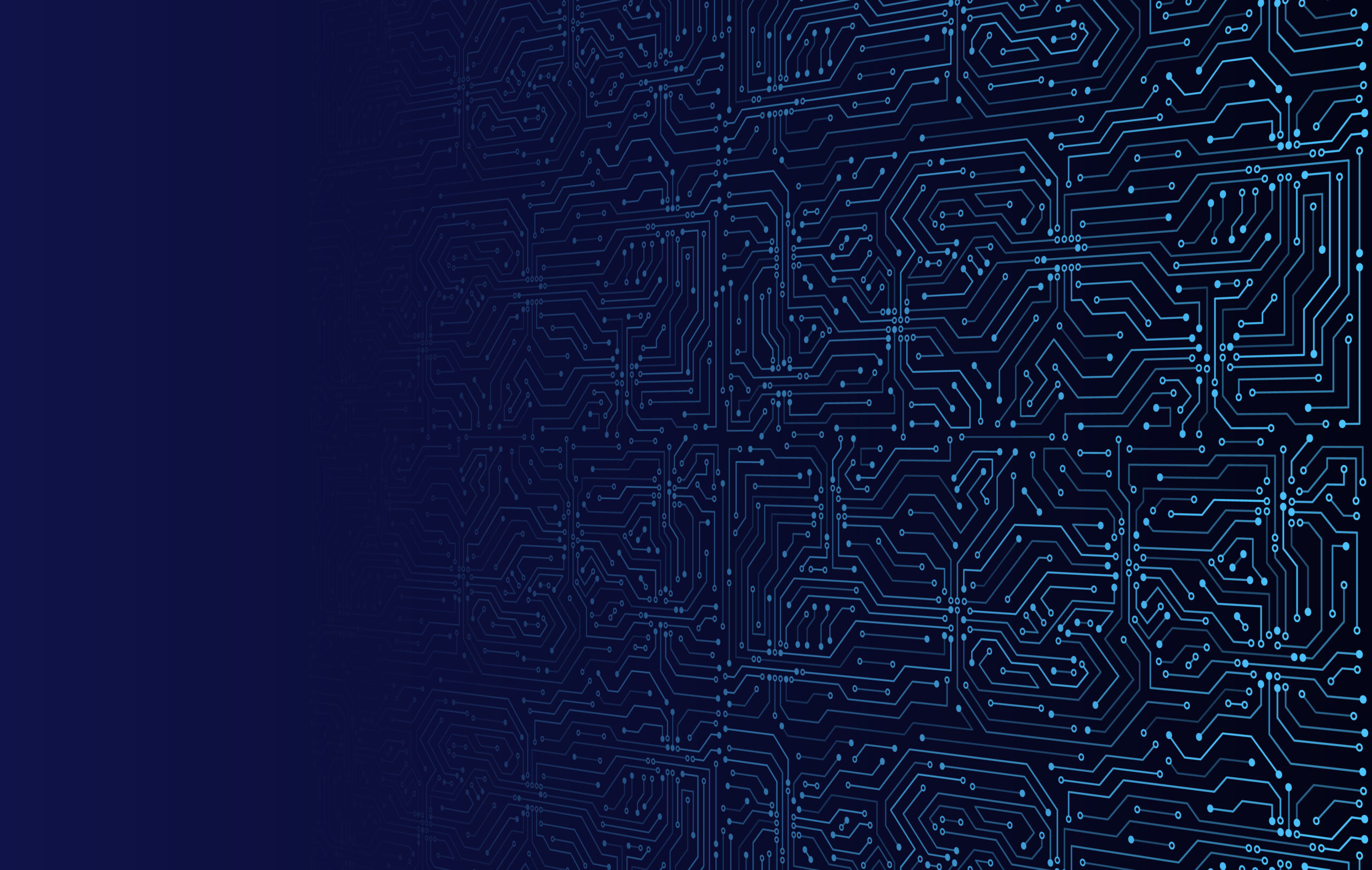 Asia e India: cómo se construye un ecosistema ganador en semiconductores