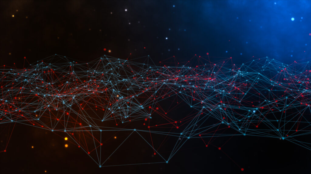 Edge Computing: qué es, cómo funciona y por qué es clave en la era de la IA y el 5G