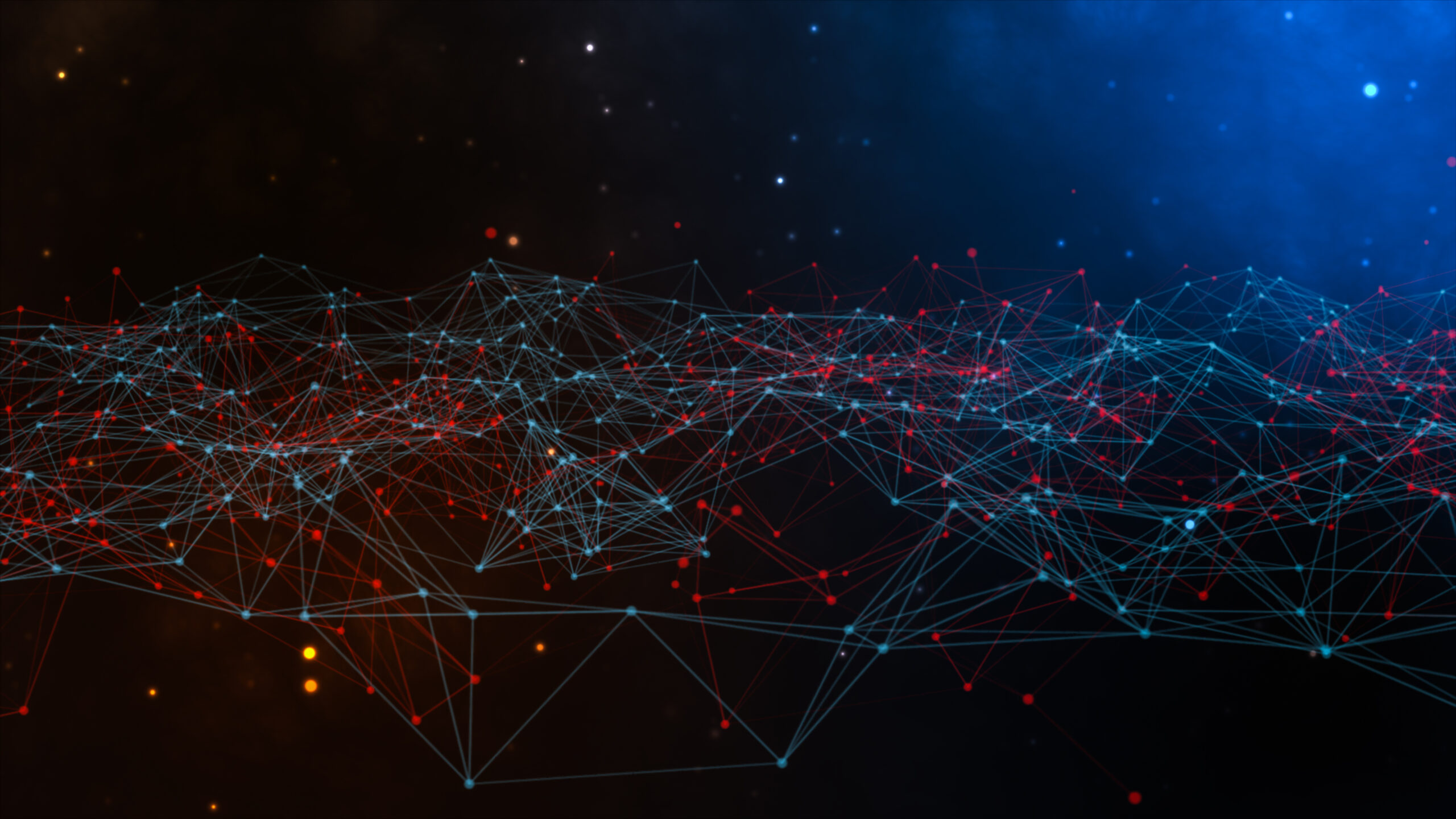 Edge Computing: qué es, cómo funciona y por qué es clave en la era de la IA y el 5G