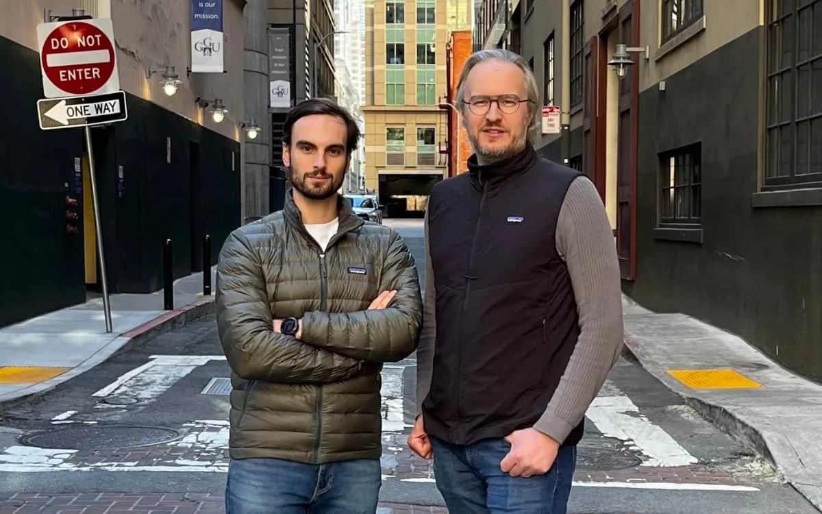 Café con Juan Moliner Malaxechevarría