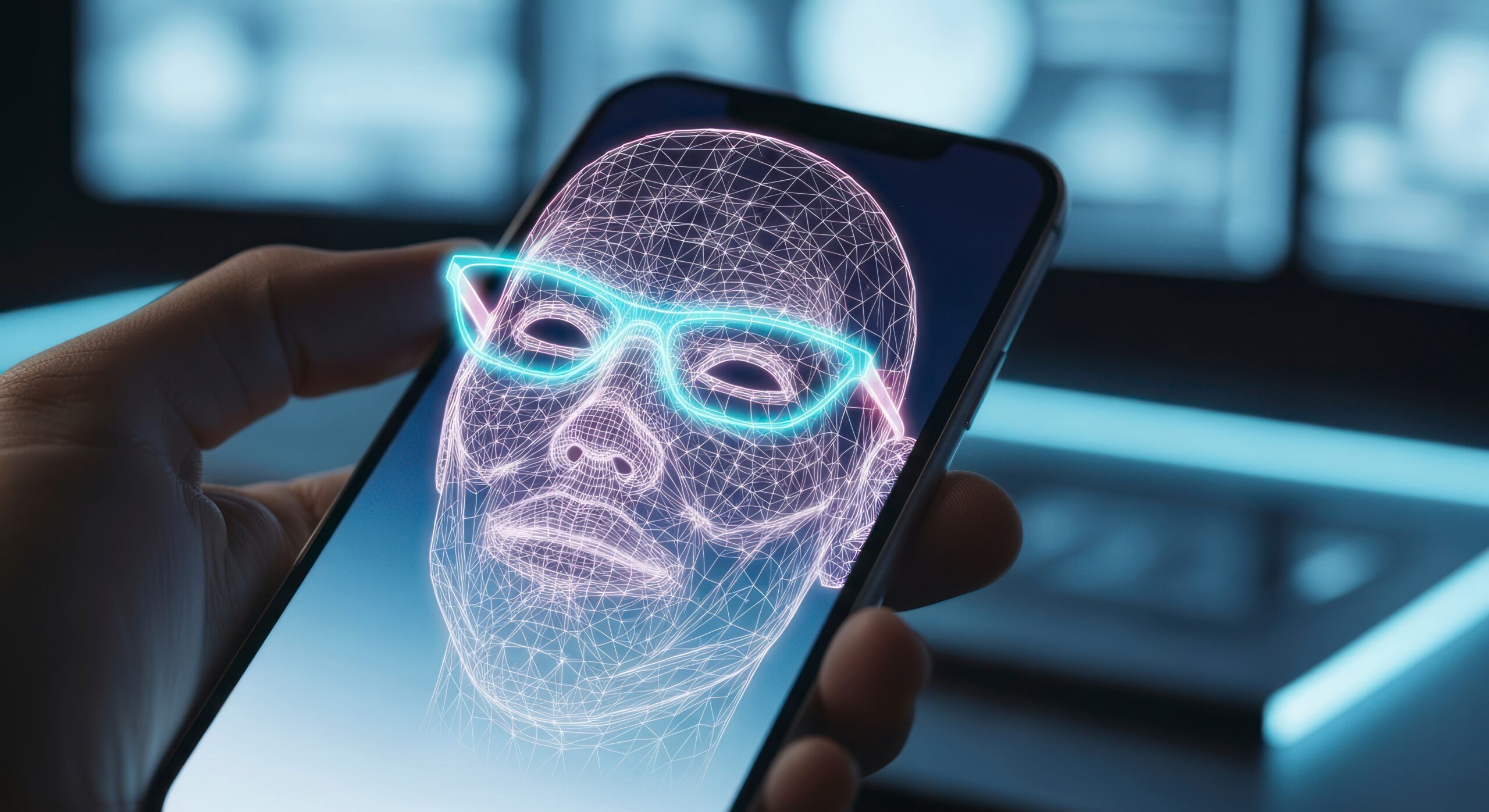 Realidad virtual vs realidad aumentada: diferencias, aplicaciones y futuro del XR