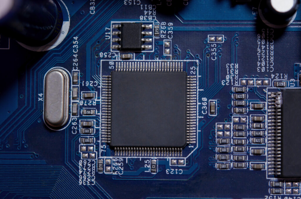 Chips Act 2.0: Europa pasa de la ambición a la ejecución en semiconductores