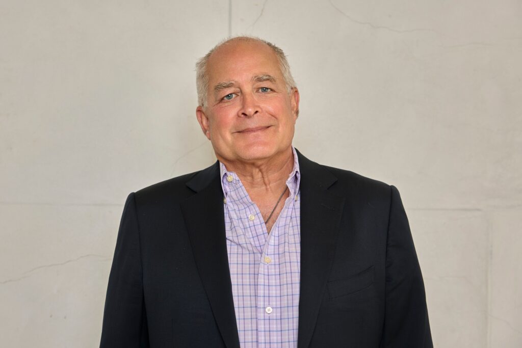 Allan Doctor