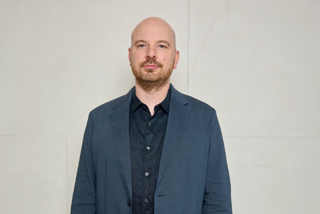Marko Storch
