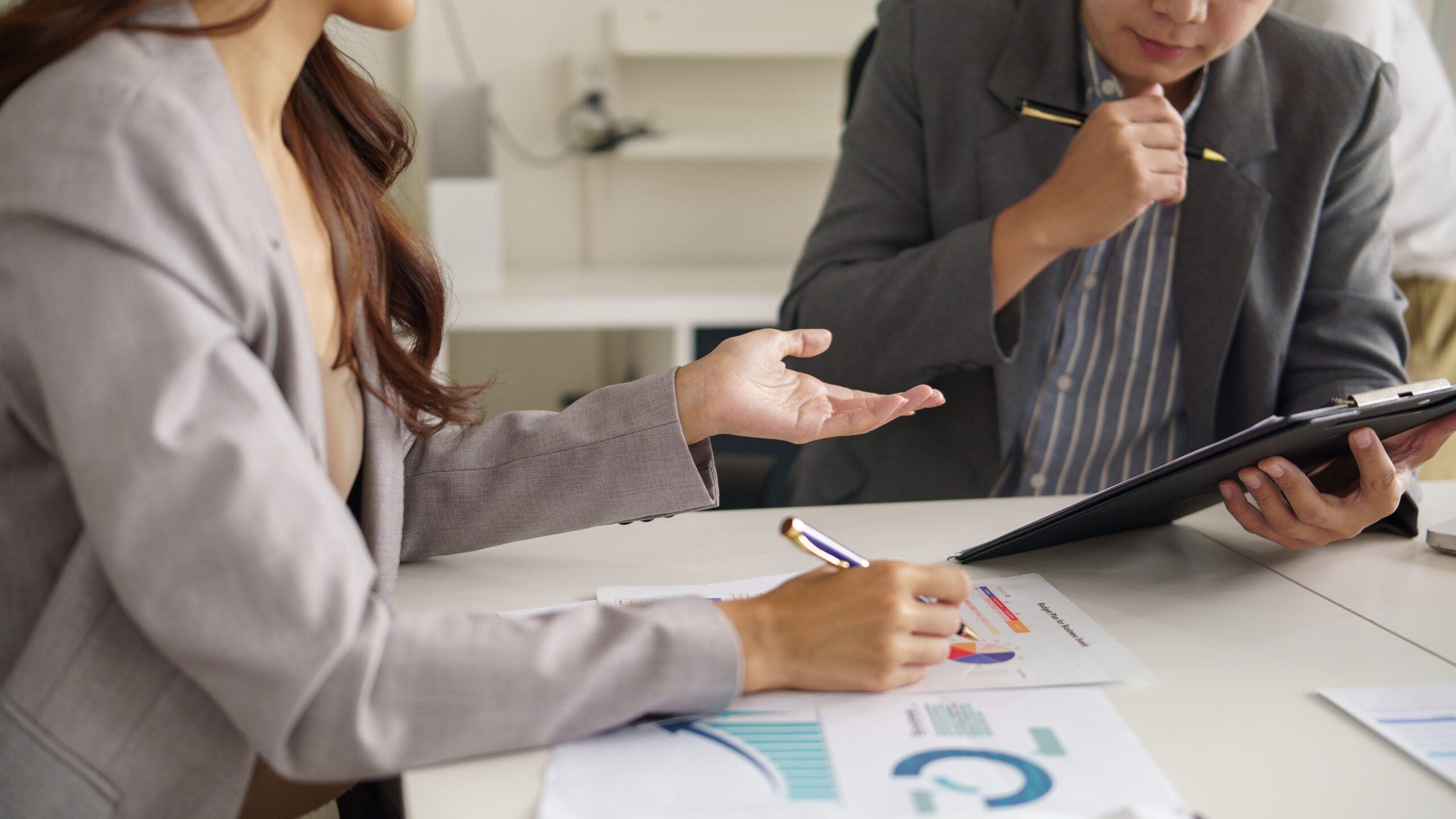 La validación de mercado: un paso necesario para las startups