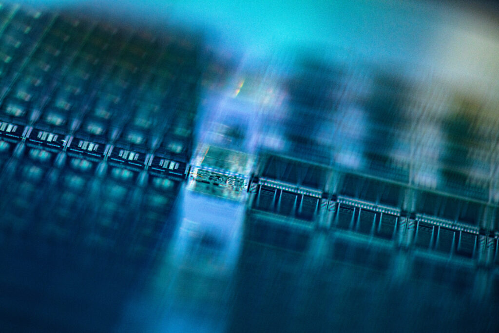 Semiconductores en España: dónde estamos y qué viene después