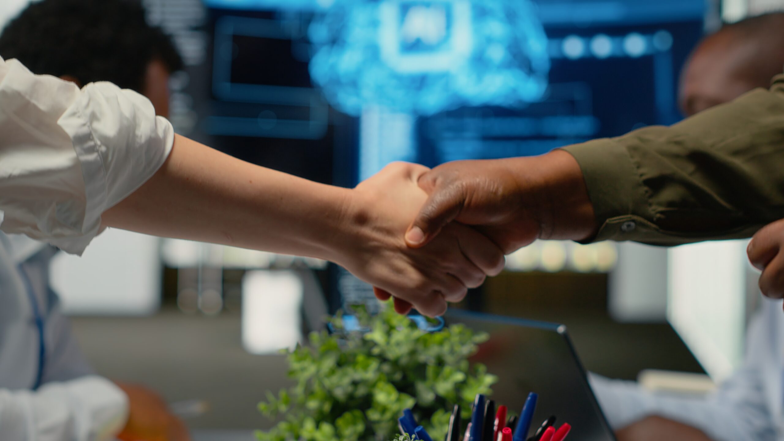 Business angels en España: qué son y cómo contribuyen en una startup