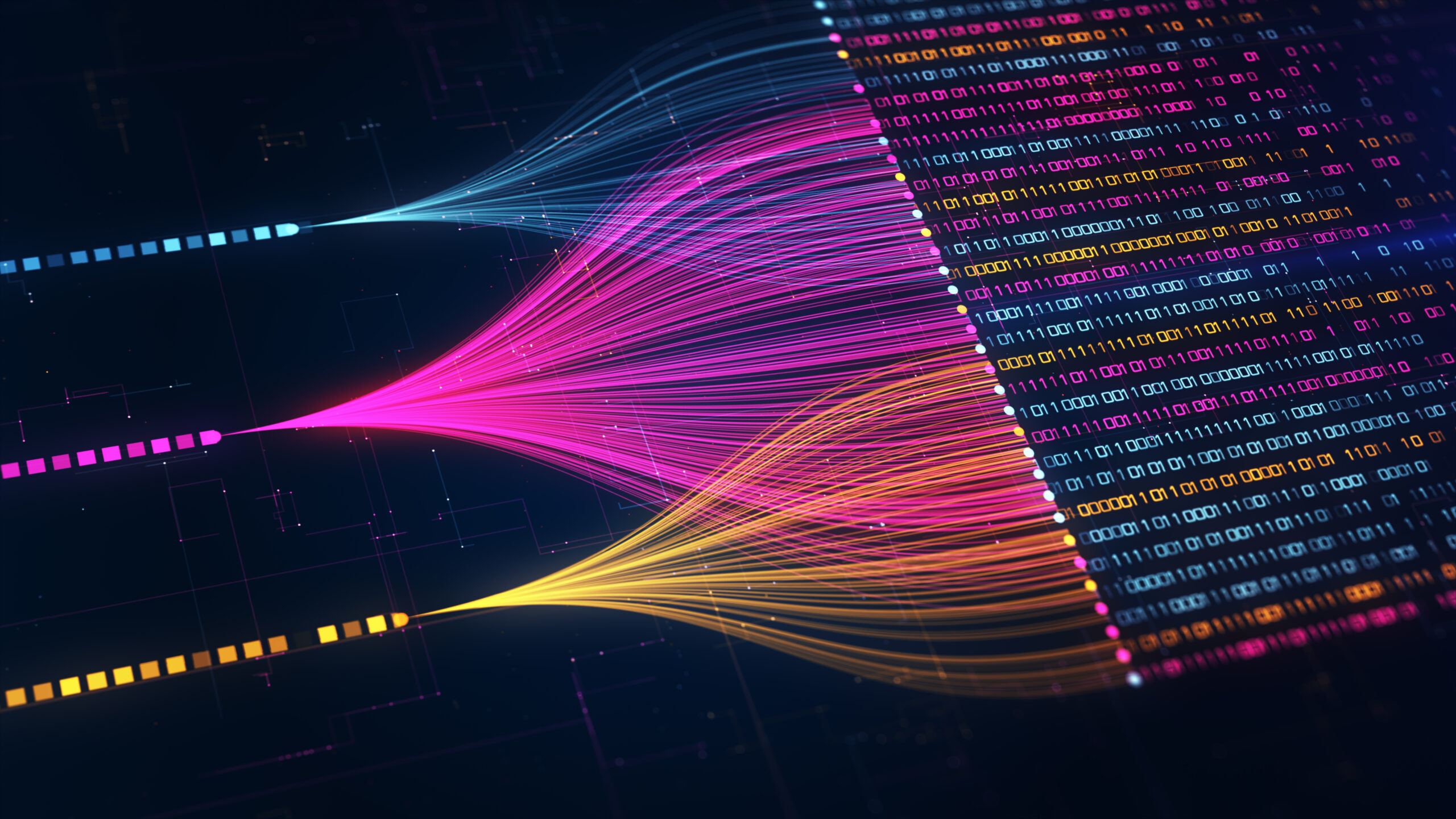 Learning analytics: convertir los datos en mejores decisiones educativas
