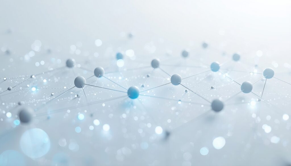 Innovación disruptiva: qué es, ejemplos reales (y falsos) y cómo aplicarla