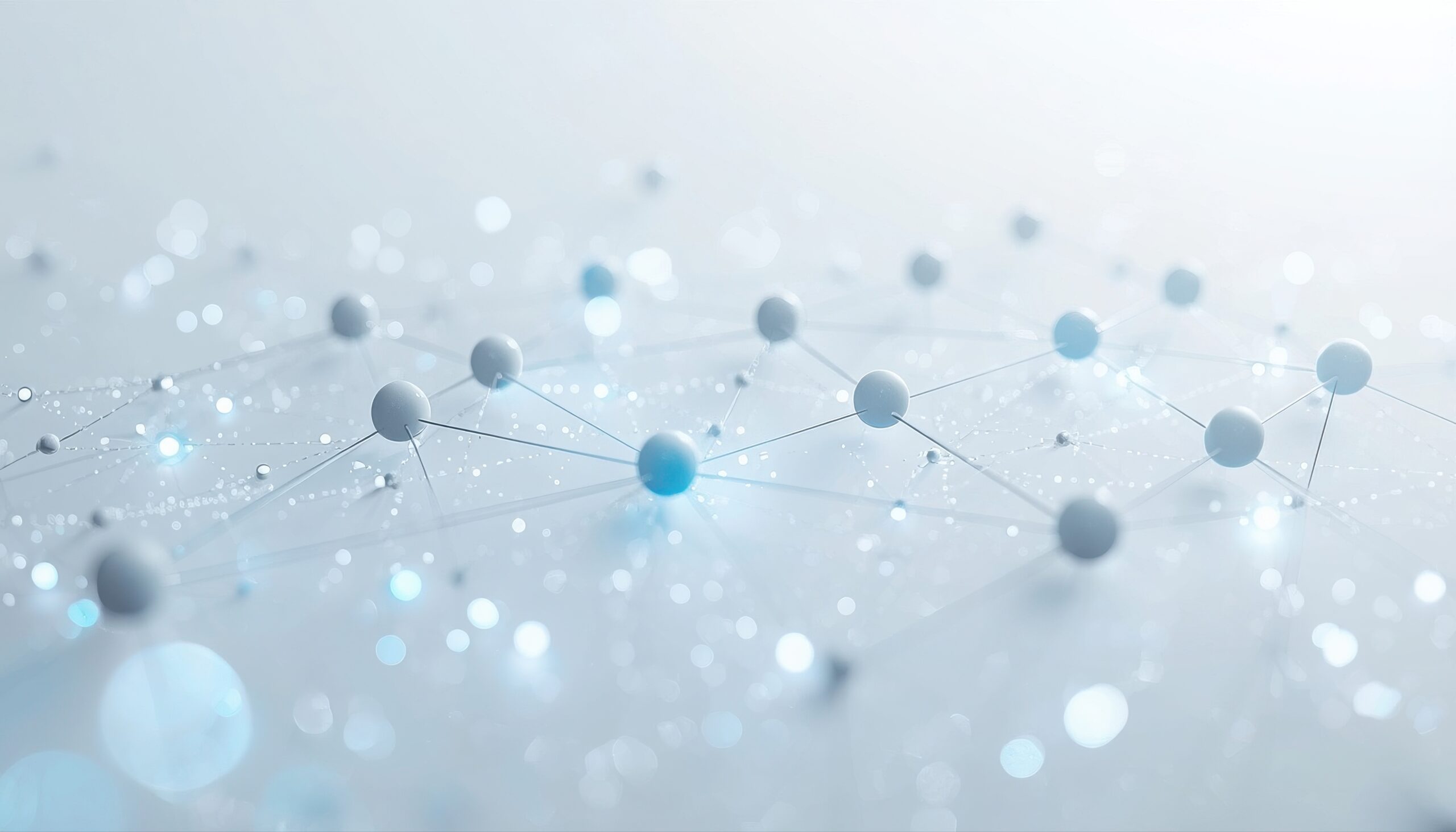Innovación disruptiva: qué es, ejemplos reales (y falsos) y cómo aplicarla