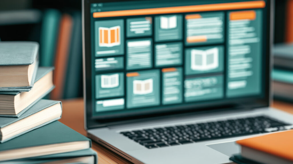 Gamificación en educación: jugar con propósito para aprender mejor