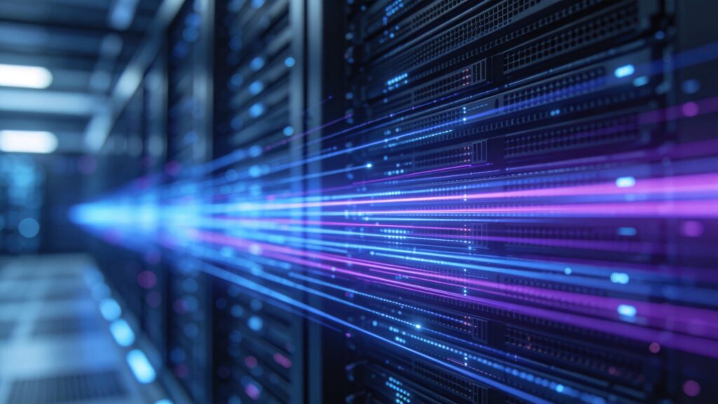 Computación neuromórfica y nuevos materiales: la ruta de Iván Schuller hacia una IA más eficiente
