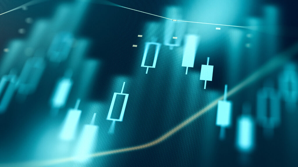 La dependencia de la coinversión extranjera para escalar