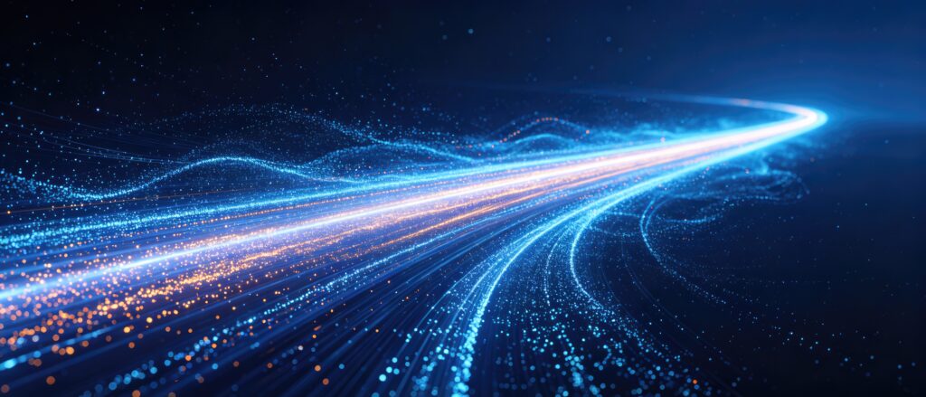 Índice Mundial de Innovación 2026: de la ciencia a las empresas del futuro